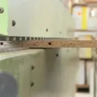 Immagine 2 azienda M. CORAY SCHREINEREI AG Tischlerarbeiten in Däniken SO