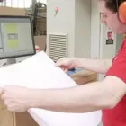 Immagine 3 azienda M. CORAY SCHREINEREI AG Tischlerarbeiten in Däniken SO