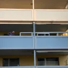 Entreprises 3 image M+K TÜREN + FENSTER Türenbau dans Othmarsingen AG