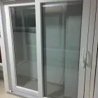 Entreprises 1 image M+K TÜREN + FENSTER Türenbau dans Othmarsingen AG