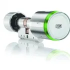 Immagine 7 azienda MAACK AG Zimmerarbeiten, Holzbauarbeiten in Lenzburg AG