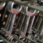 Immagine 8 azienda MAACK AG Zimmerarbeiten, Holzbauarbeiten in Lenzburg AG