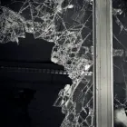 Immagine 2 azienda MAACK AG Zimmerarbeiten, Holzbauarbeiten in Lenzburg AG