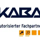 Immagine 3 azienda MAACK AG Zimmerarbeiten, Holzbauarbeiten in Lenzburg AG