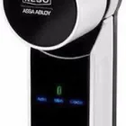 Immagine 4 azienda MAACK AG Zimmerarbeiten, Holzbauarbeiten in Lenzburg AG