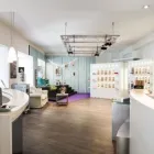 Immagine 3 azienda MÄCHLER BRILLEN UND CONTACTLINSEN AG Textil/Bekleidung in Rapperswil SG