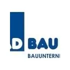 Unternehmen 1 Bild MAD BAU AG Fassadenbauunternehmen am Steinhausen ZG