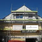 Immagine 8 azienda MAEX-TEAM, MALER EXPRESS Tapezierarbeiten in Bubendorf BL