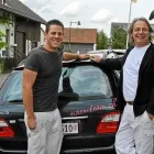 Immagine 1 azienda MAEX-TEAM, MALER EXPRESS Tapezierarbeiten in Bubendorf BL
