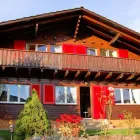 Immagine 2 azienda MAEX-TEAM, MALER EXPRESS Tapezierarbeiten in Bubendorf BL