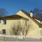 Immagine 4 azienda MAEX-TEAM, MALER EXPRESS Tapezierarbeiten in Bubendorf BL