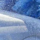Unternehmen 8 Bild MAGIC CAR WASH GMBH Kfz-Pflegedienste am Zufikon AG