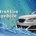 Unternehmen 1 Bild MAGIC CAR WASH GMBH Kfz-Pflegedienste am Zufikon AG