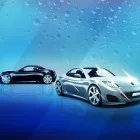 Unternehmen 2 Bild MAGIC CAR WASH GMBH Kfz-Pflegedienste am Zufikon AG