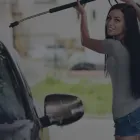 Unternehmen 3 Bild MAGIC CAR WASH GMBH Kfz-Pflegedienste am Zufikon AG