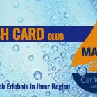 Unternehmen 4 Bild MAGIC CAR WASH GMBH Kfz-Pflegedienste am Zufikon AG
