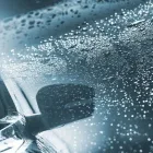 Unternehmen 5 Bild MAGIC CAR WASH GMBH Kfz-Pflegedienste am Zufikon AG