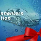 Unternehmen 7 Bild MAGIC CAR WASH GMBH Kfz-Pflegedienste am Zufikon AG