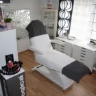 Immagine 2 azienda MAGIC COSMETIC Ärzte in Zürich ZH