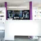 Entreprises 2 image MAGNIFIQUE HAIRSTUDIO Kosmetik/Körperpflege dans Glattpark (Opfikon) ZH