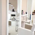 Immagine 1 azienda MAKEOVER BEAUTYSALON Maniküresalons in Uzwil SG