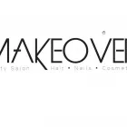 Immagine 2 azienda MAKEOVER BEAUTYSALON Maniküresalons in Uzwil SG