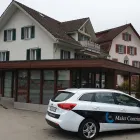 Entreprises 3 image MALER CONTRINO GMBH Putzarbeiten, Stuckarbeiten dans Willisau LU