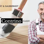 Entreprises 2 image MALER CONTRINO GMBH Malerbetriebe dans Willisau LU