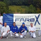 Unternehmen 2 Bild MALER FARBX GMBH Malerbetriebe am Thun BE