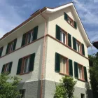 Immagine 5 azienda MALER GERBER GMBH Malerbetriebe in Basel BL