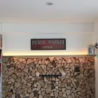 Immagine 2 azienda MALER GERBER GMBH Malerbetriebe in Basel BL