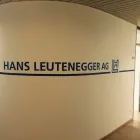 Immagine 3 azienda MALER GERBER GMBH Malerbetriebe in Basel BL