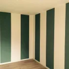 Immagine 4 azienda MALER GERBER GMBH Malerbetriebe in Basel BL
