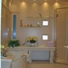 Unternehmen 2 Bild MALER OSBAHR Oberflächenveredelung, Oberflächenbeschichtung am Zürich ZH