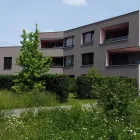 Entreprises 16 image MALER SCHIBIG AG Putzarbeiten, Stuckarbeiten dans Neuägeri ZG