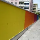 Entreprises 18 image MALER SCHIBIG AG Putzarbeiten, Stuckarbeiten dans Neuägeri ZG