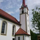 Entreprises 1 image MALER SCHIBIG AG Putzarbeiten, Stuckarbeiten dans Neuägeri ZG