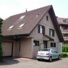 Entreprises 2 image MALER SCHIBIG AG Putzarbeiten, Stuckarbeiten dans Neuägeri ZG