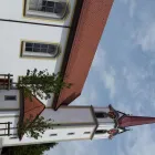 Entreprises 11 image MALER SCHIBIG AG Putzarbeiten, Stuckarbeiten dans Neuägeri ZG