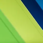 Entreprises 6 image MALER STRÜBY AG Malerbetriebe dans Einsiedeln SZ
