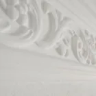Entreprises 1 image MALER STRÜBY AG Malerbetriebe dans Einsiedeln SZ