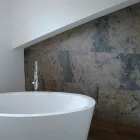 Entreprises 3 image MALER STRÜBY AG Malerbetriebe dans Einsiedeln SZ