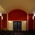 Unternehmen 4 Bild MALERATELIER RAMIREZ Malerbetriebe am Basel BL