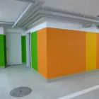 Unternehmen 6 Bild MALERATELIER RAMIREZ Malerbetriebe am Basel BL