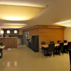 Unternehmen 7 Bild MALERATELIER RAMIREZ Malerbetriebe am Basel BL