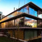 Unternehmen 1 Bild MALERATELIER RAMIREZ Malerbetriebe am Basel BL