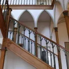 Unternehmen 2 Bild MALERATELIER RAMIREZ Malerbetriebe am Basel BL