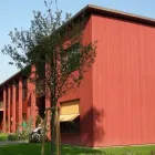 Unternehmen 3 Bild MALERATELIER RAMIREZ Malerbetriebe am Basel BL