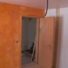 Unternehmen 1 Bild MALEREI HUBACHER Putzarbeiten, Stuckarbeiten am Thierachern BE