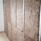 Unternehmen 10 Bild MALEREI SOLTERMANN Putzarbeiten, Stuckarbeiten am Biberist SO